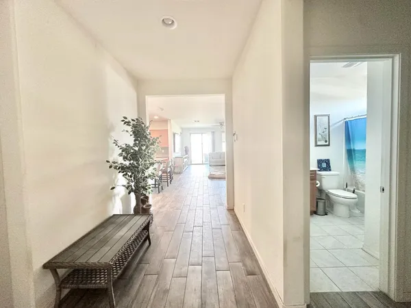 $3,000 | 16492 West Caldwell Street, Goodyear, AZ 85338