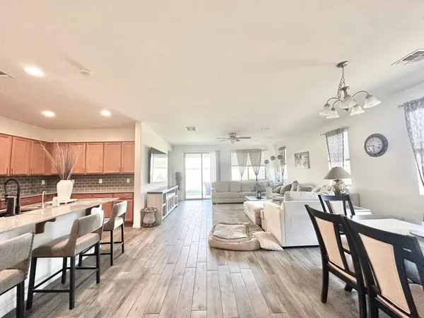 $3,000 | 16492 West Caldwell Street, Goodyear, AZ 85338