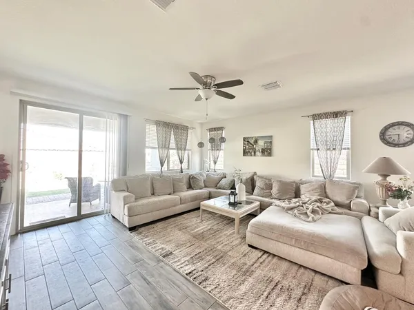 $3,000 | 16492 West Caldwell Street, Goodyear, AZ 85338