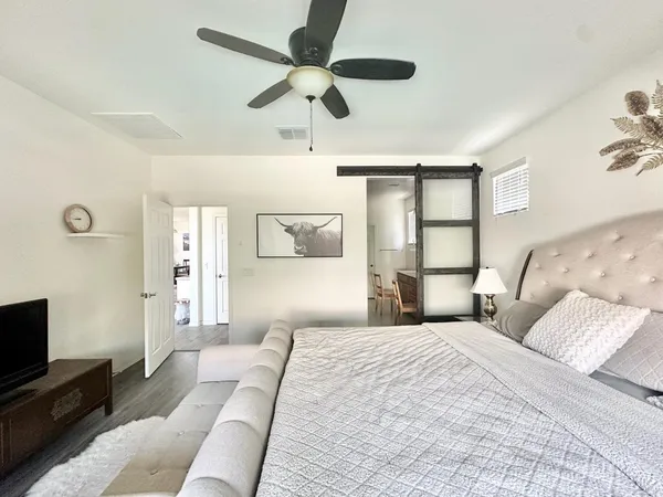 $3,000 | 16492 West Caldwell Street, Goodyear, AZ 85338