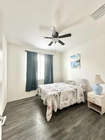 $3,000 | 16492 West Caldwell Street, Goodyear, AZ 85338