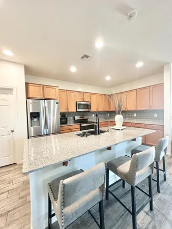 $3,000 | 16492 West Caldwell Street, Goodyear, AZ 85338