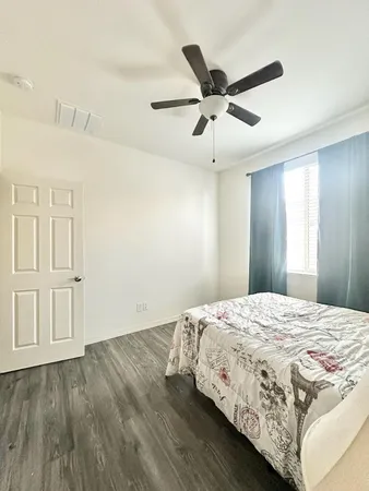 $3,000 | 16492 West Caldwell Street, Goodyear, AZ 85338