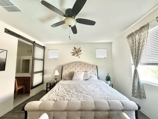 $3,000 | 16492 West Caldwell Street, Goodyear, AZ 85338