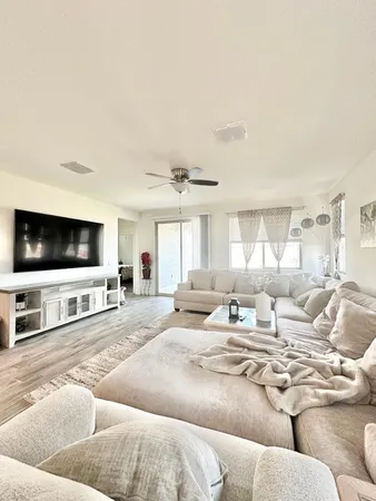 $3,000 | 16492 West Caldwell Street, Goodyear, AZ 85338