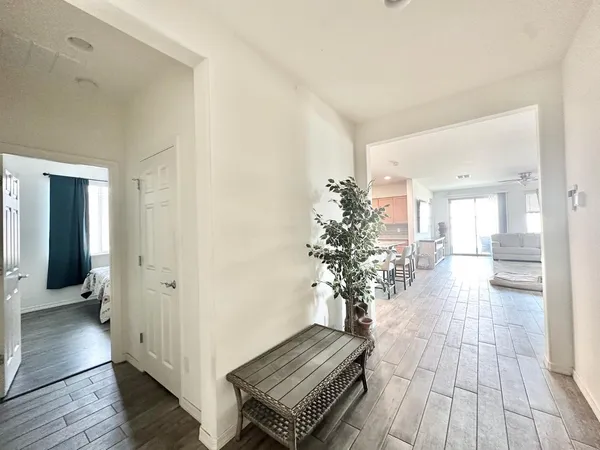 $3,000 | 16492 West Caldwell Street, Goodyear, AZ 85338