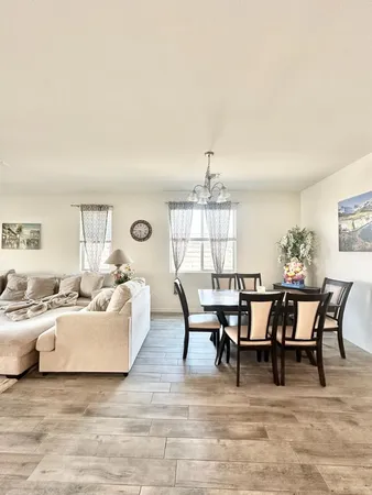 $3,000 | 16492 West Caldwell Street, Goodyear, AZ 85338