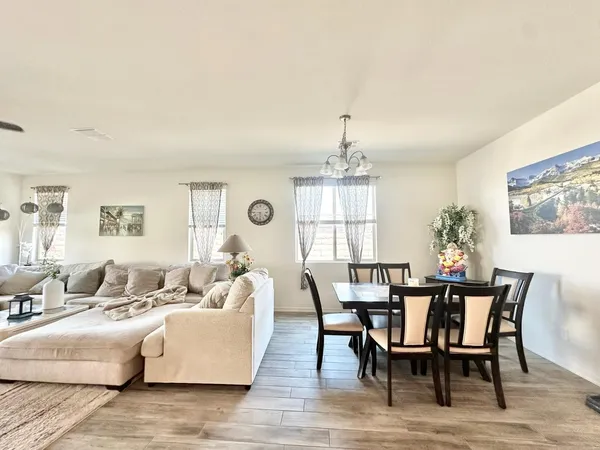 $3,000 | 16492 West Caldwell Street, Goodyear, AZ 85338