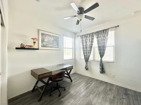 $3,000 | 16492 West Caldwell Street, Goodyear, AZ 85338