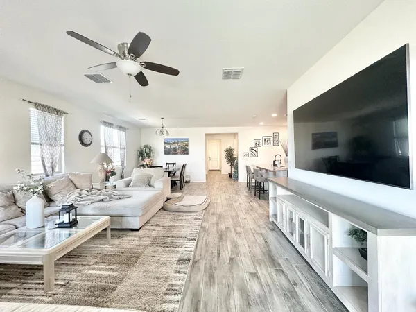 $3,000 | 16492 West Caldwell Street, Goodyear, AZ 85338