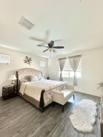 $3,000 | 16492 West Caldwell Street, Goodyear, AZ 85338