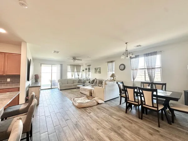 $3,000 | 16492 West Caldwell Street, Goodyear, AZ 85338