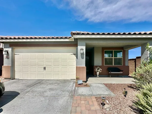 $3,000 | 16492 West Caldwell Street, Goodyear, AZ 85338