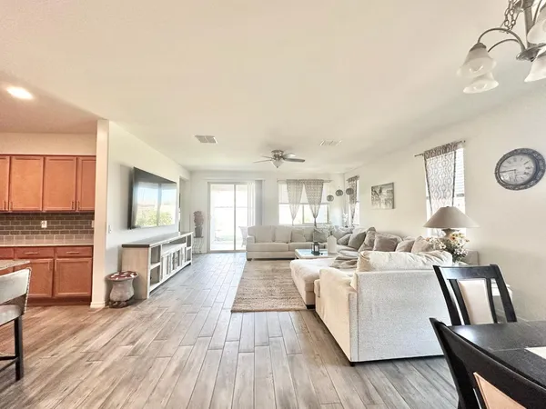 $3,000 | 16492 West Caldwell Street, Goodyear, AZ 85338