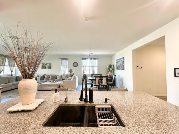 $3,000 | 16492 West Caldwell Street, Goodyear, AZ 85338