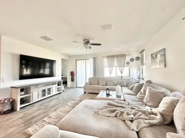 $3,000 | 16492 West Caldwell Street, Goodyear, AZ 85338