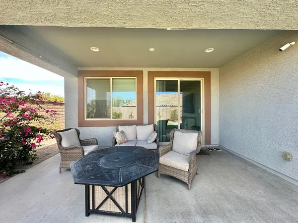 $3,000 | 16492 West Caldwell Street, Goodyear, AZ 85338