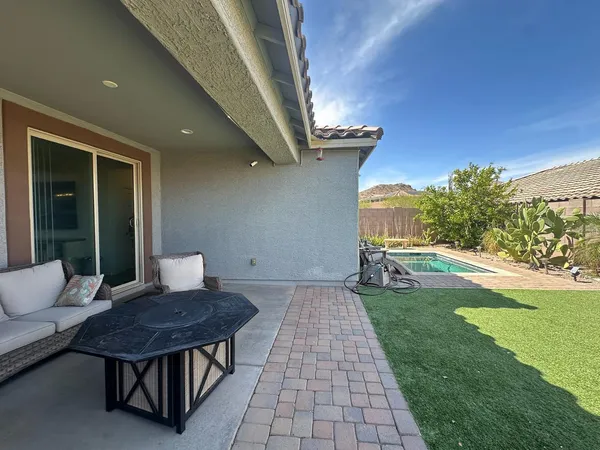 $3,000 | 16492 West Caldwell Street, Goodyear, AZ 85338