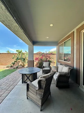 $3,000 | 16492 West Caldwell Street, Goodyear, AZ 85338