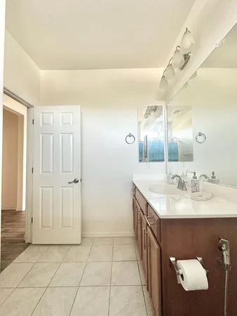 $3,000 | 16492 West Caldwell Street, Goodyear, AZ 85338