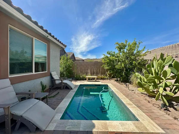 $3,000 | 16492 West Caldwell Street, Goodyear, AZ 85338