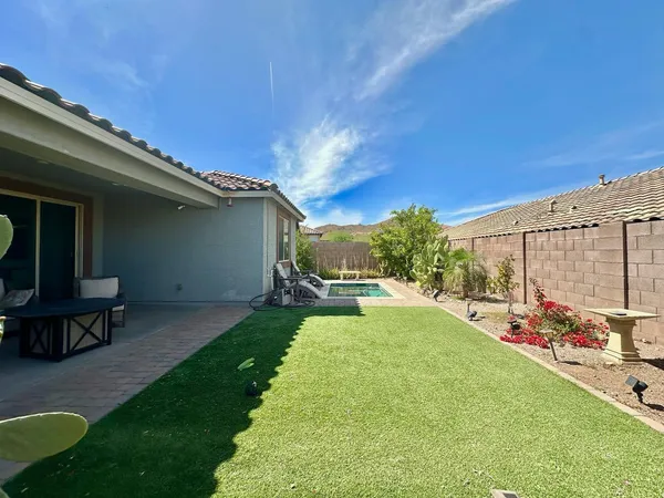 $3,000 | 16492 West Caldwell Street, Goodyear, AZ 85338