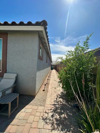 $3,000 | 16492 West Caldwell Street, Goodyear, AZ 85338