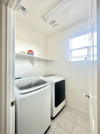 $3,000 | 16492 West Caldwell Street, Goodyear, AZ 85338