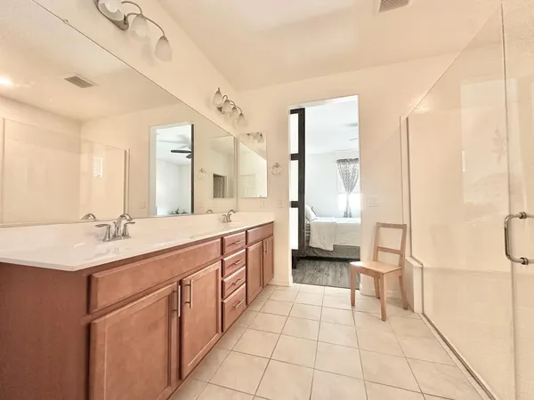 $3,000 | 16492 West Caldwell Street, Goodyear, AZ 85338