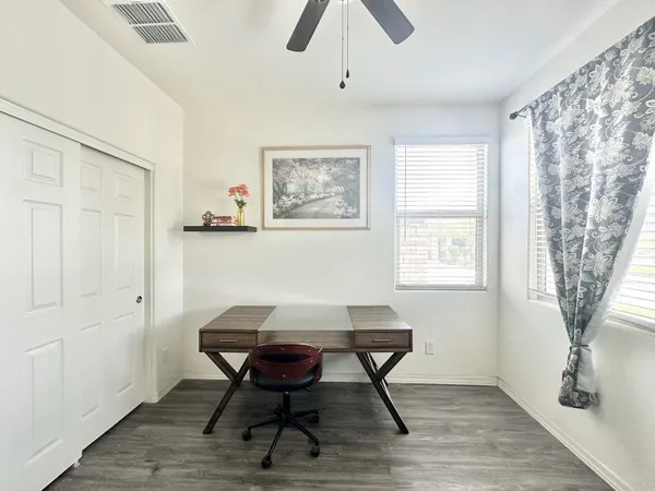 $3,000 | 16492 West Caldwell Street, Goodyear, AZ 85338