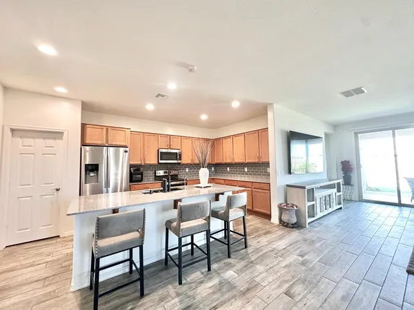 $3,000 | 16492 West Caldwell Street, Goodyear, AZ 85338