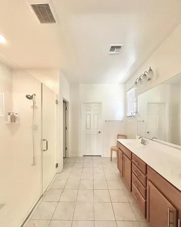 $3,000 | 16492 West Caldwell Street, Goodyear, AZ 85338