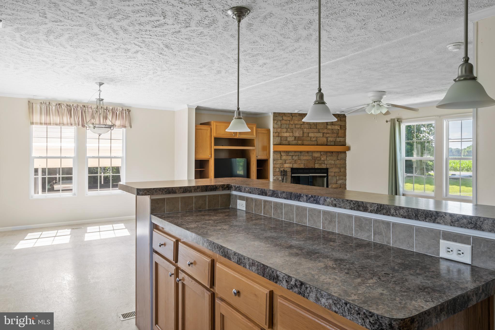 4769 Rabbit Run Road Bridgeville, DE 19933 - Photo 23 of 46 Gallery Image 23