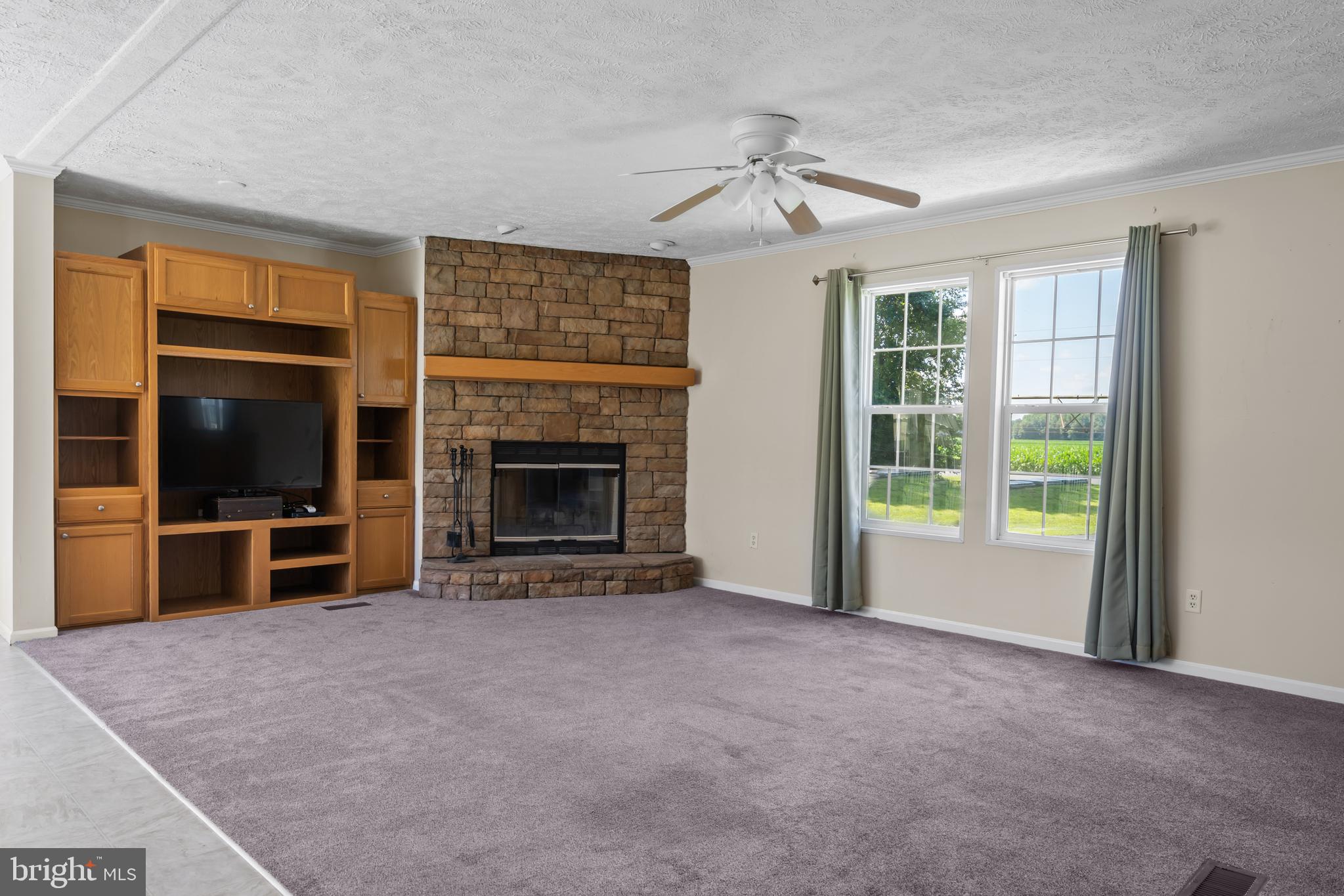 4769 Rabbit Run Road Bridgeville, DE 19933 - Photo 25 of 46 Gallery Image 25