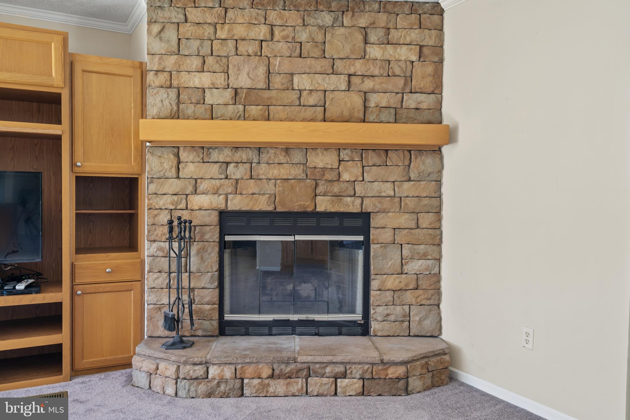 4769 Rabbit Run Road Bridgeville, DE 19933 - Photo 26 of 46 Gallery Image 26