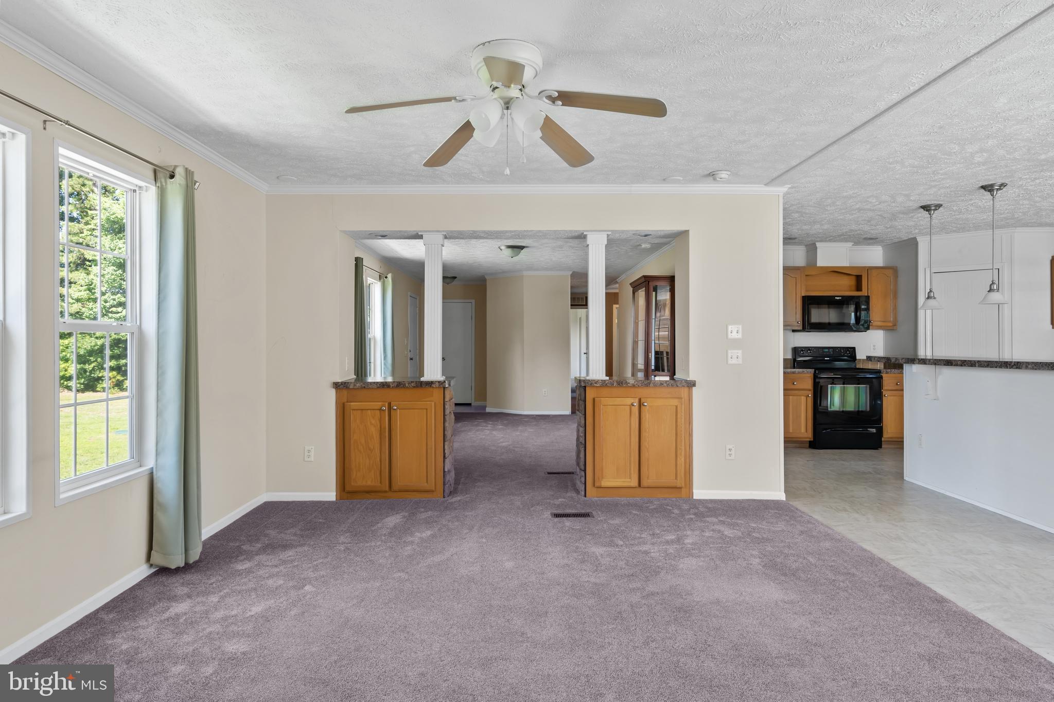 4769 Rabbit Run Road Bridgeville, DE 19933 - Photo 28 of 46 Gallery Image 28