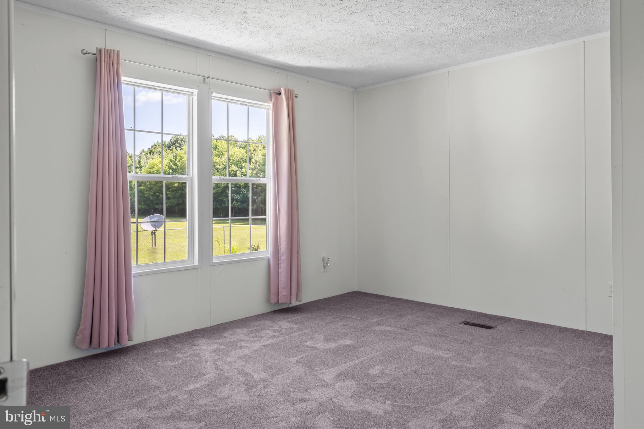 4769 Rabbit Run Road Bridgeville, DE 19933 - Photo 32 of 46 Bedroom 1