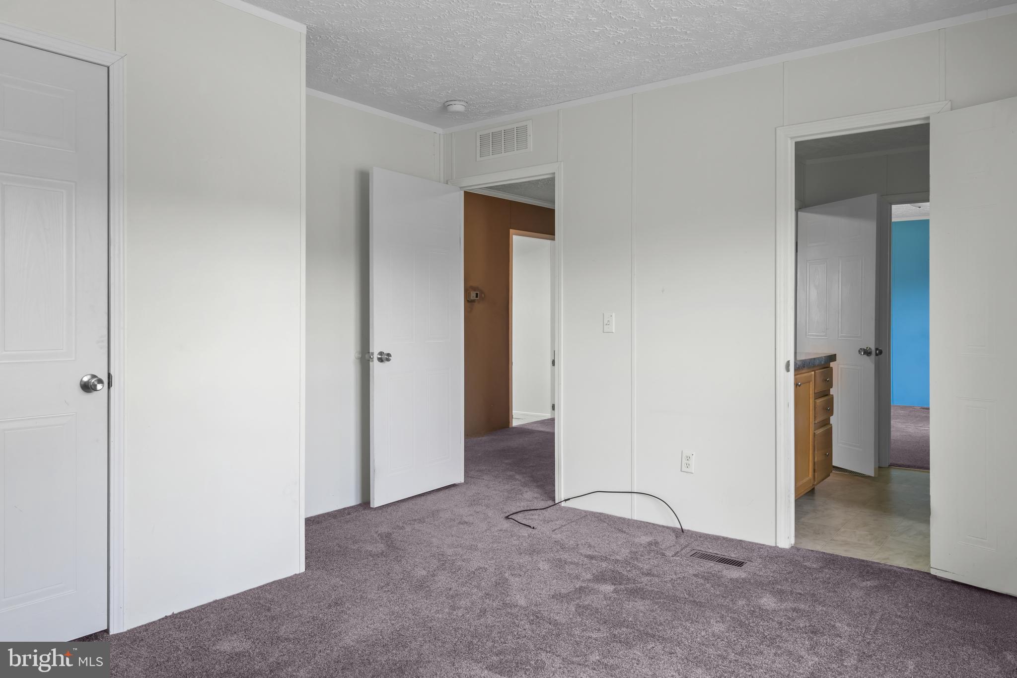 4769 Rabbit Run Road Bridgeville, DE 19933 - Photo 33 of 46 Bedroom 1