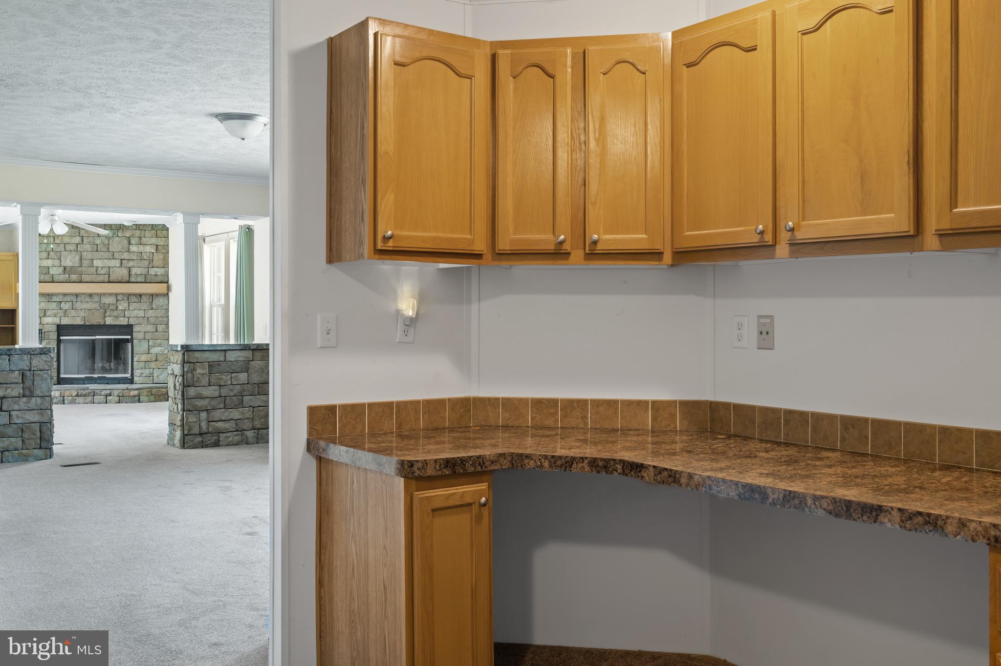 4769 Rabbit Run Road Bridgeville, DE 19933 - Photo 44 of 46 Gallery Image 44