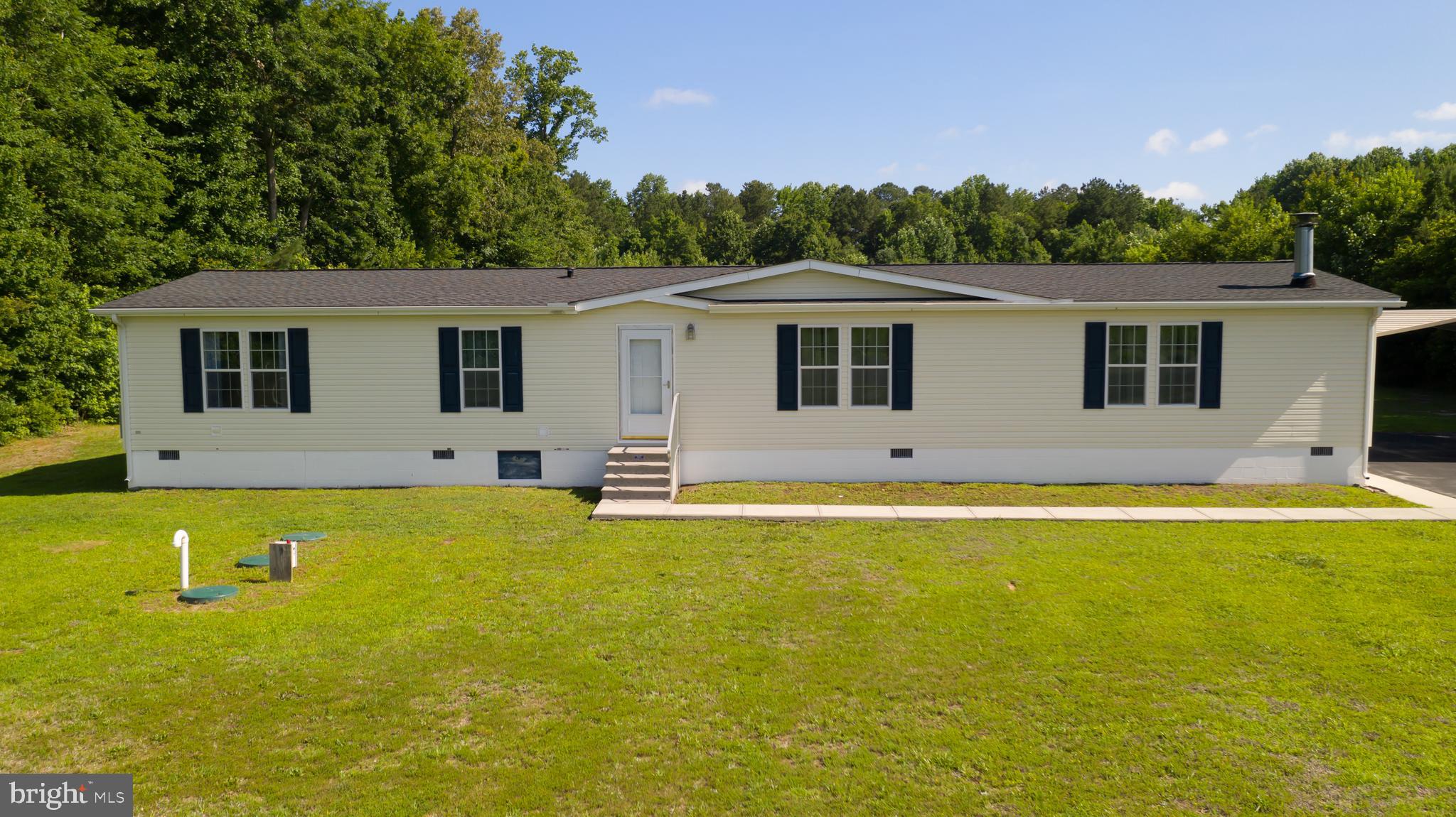 4769 Rabbit Run Road Bridgeville, DE 19933 - Photo 6 of 46 Gallery Image 6