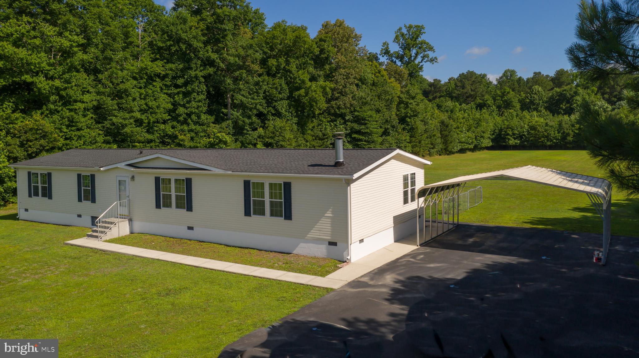 4769 Rabbit Run Road Bridgeville, DE 19933 - Photo 7 of 46 Gallery Image 7
