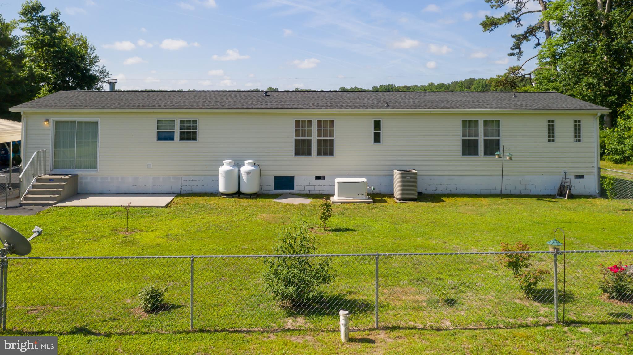 4769 Rabbit Run Road Bridgeville, DE 19933 - Photo 9 of 46 Gallery Image 9