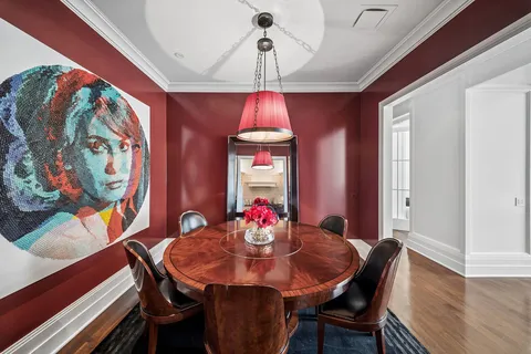 $1,810,000 | 270 East Pearson Street, Unit 101, Chicago, IL 60611