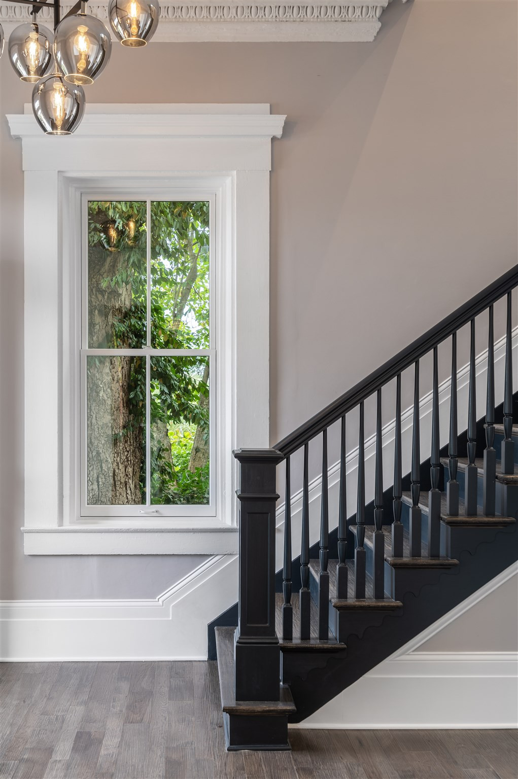 320 Riverside Drive Covington, KY 41011 - Photo 19 of 35 Gallery Image 19