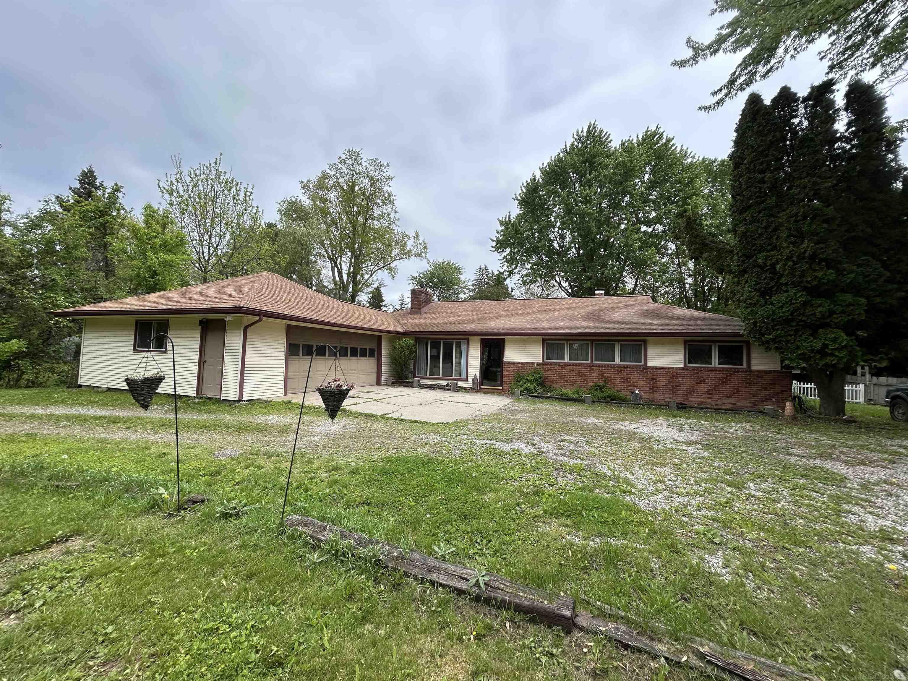 63150 Mound Road Washington, MI 48095 - Photo 1 of 21 50175318-58a9ebe6-f829-4ea8-9a61-77cf65d22109.JPG