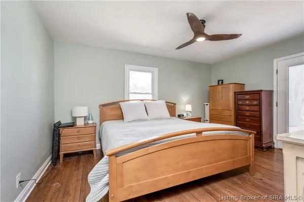 $199,500 | 5 Forest Drive, Jeffersonville, IN 47130