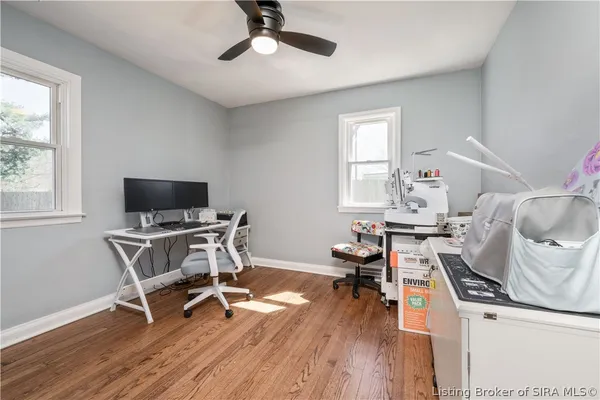 $199,500 | 5 Forest Drive, Jeffersonville, IN 47130