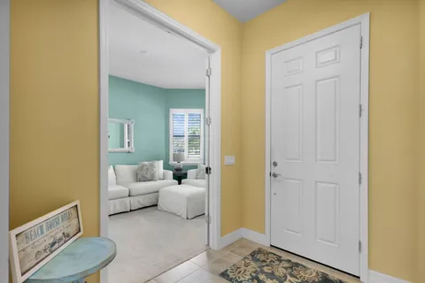 $999,000 | 1122 South Prescott Drive, Jupiter, FL 33458