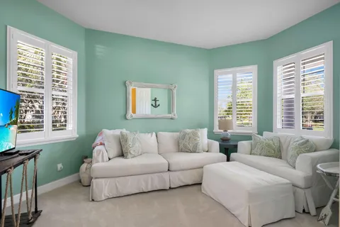 $999,000 | 1122 South Prescott Drive, Jupiter, FL 33458