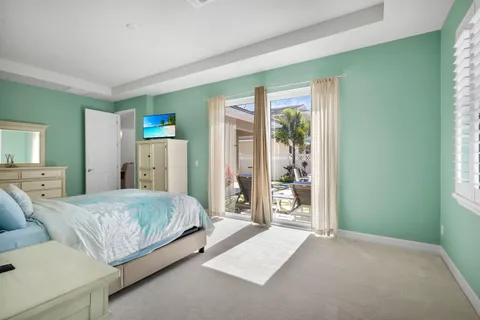 $999,000 | 1122 South Prescott Drive, Jupiter, FL 33458